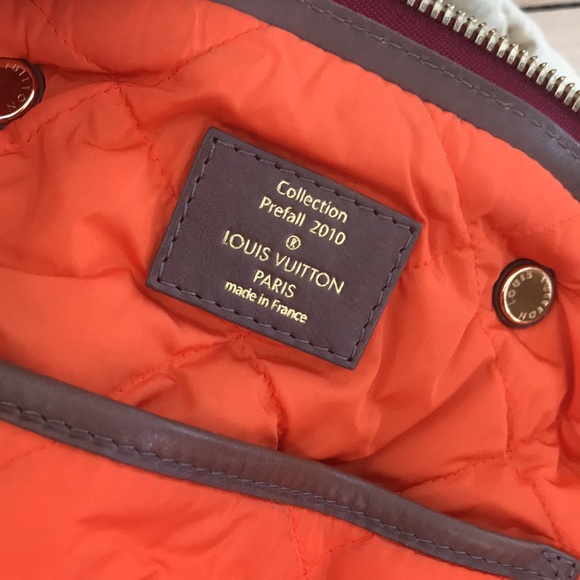 Special European Edition, VERY LIMITED - Picture 2 of 6